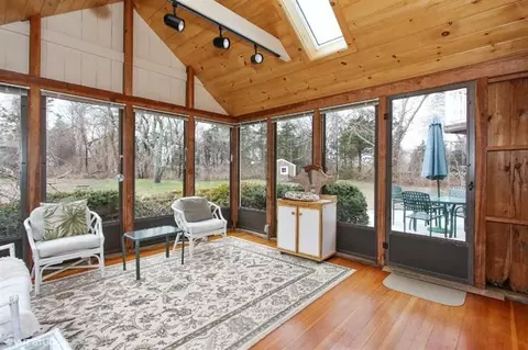 1549 Main St, West Barnstable, MA 02668 photo 18