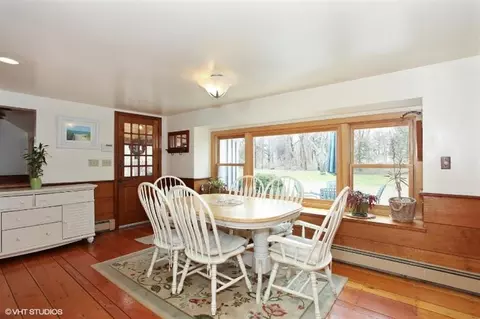 1549 Main St, West Barnstable, MA 02668 photo 10
