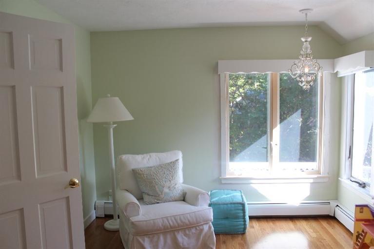 23 Tupelo Rd, Marstons Mills, MA 02648 photo 16