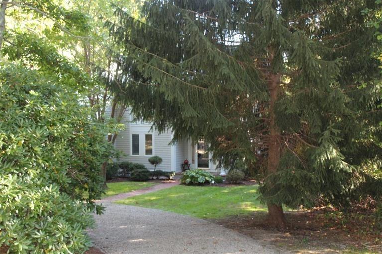 23 Tupelo Rd, Marstons Mills, MA 02648 photo 22