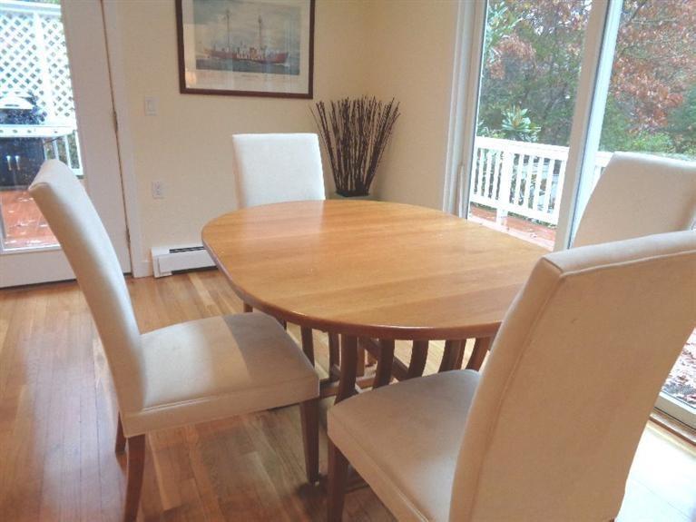 23 Tupelo Rd, Marstons Mills, MA 02648 photo 7