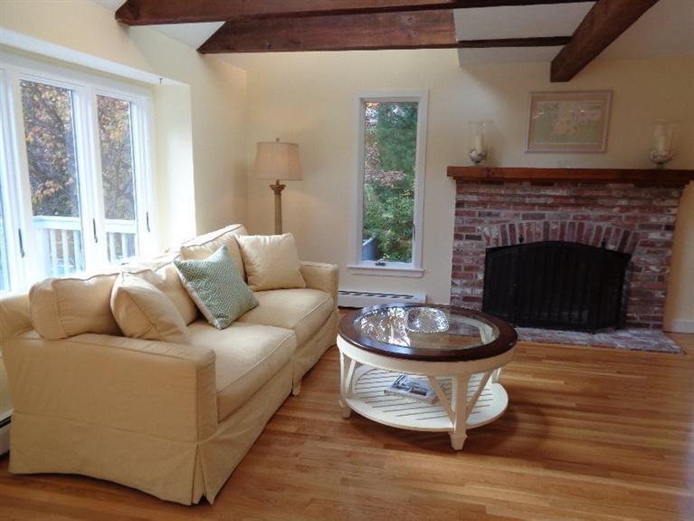 23 Tupelo Rd, Marstons Mills, MA 02648 photo 11
