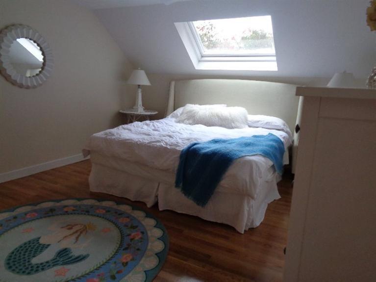 23 Tupelo Rd, Marstons Mills, MA 02648 photo 14