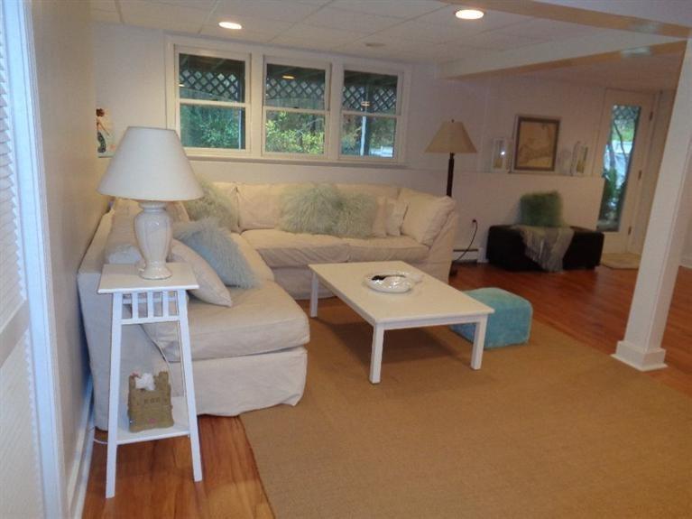 23 Tupelo Rd, Marstons Mills, MA 02648 photo 19