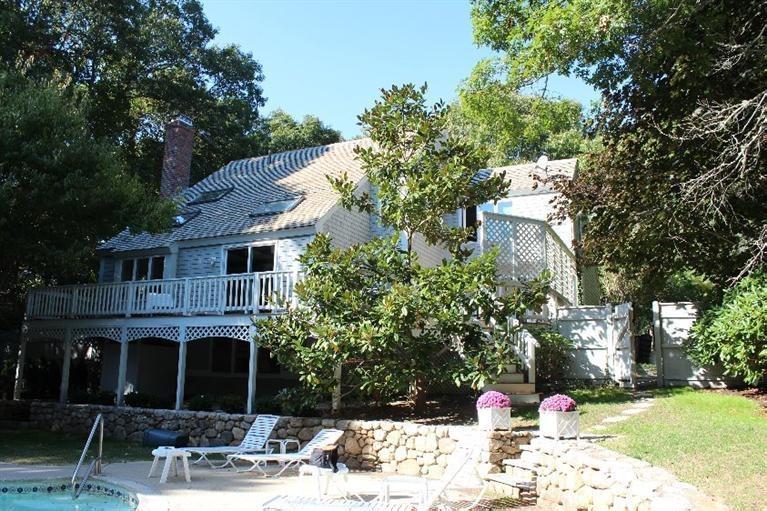 23 Tupelo Rd, Marstons Mills, MA 02648 photo 21