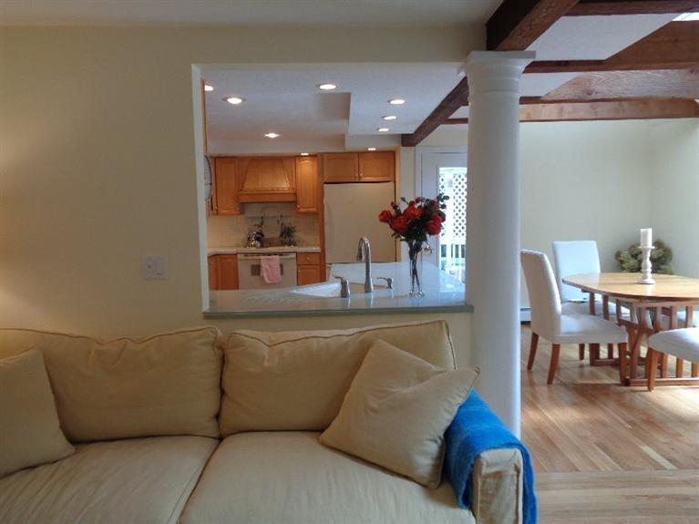 23 Tupelo Rd, Marstons Mills, MA 02648 photo 12
