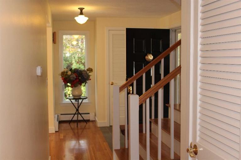 23 Tupelo Rd, Marstons Mills, MA 02648 photo 9