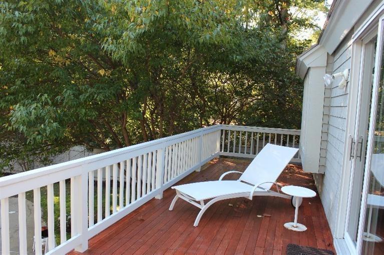 23 Tupelo Rd, Marstons Mills, MA 02648 photo 8