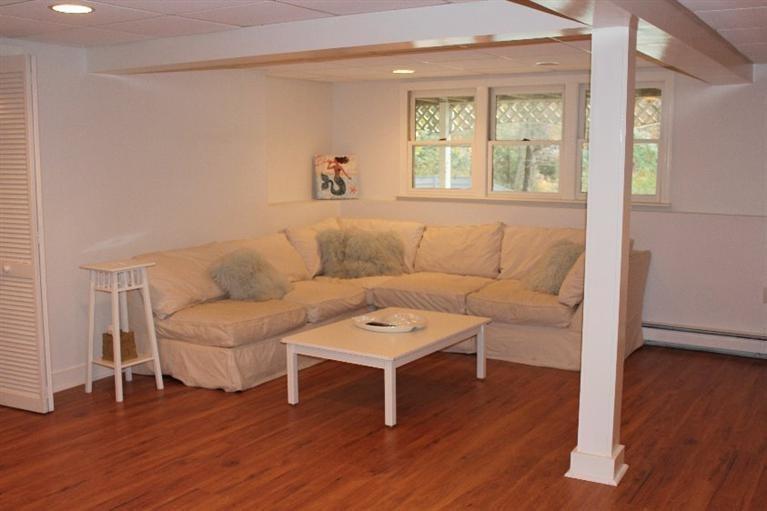 23 Tupelo Rd, Marstons Mills, MA 02648 photo 18