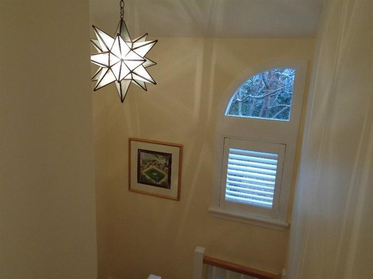 23 Tupelo Rd, Marstons Mills, MA 02648 photo 10