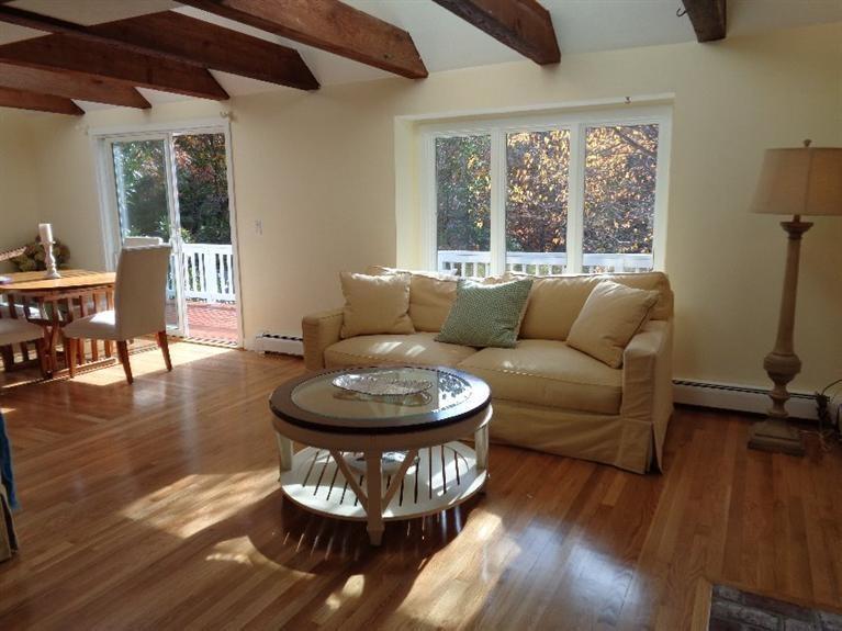23 Tupelo Rd, Marstons Mills, MA 02648 photo 3