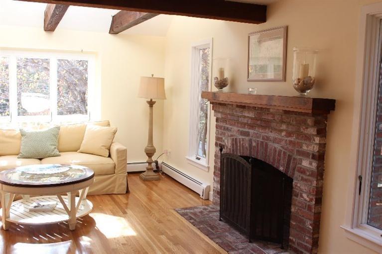 23 Tupelo Rd, Marstons Mills, MA 02648 photo 5