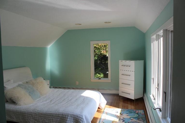 23 Tupelo Rd, Marstons Mills, MA 02648 photo 17