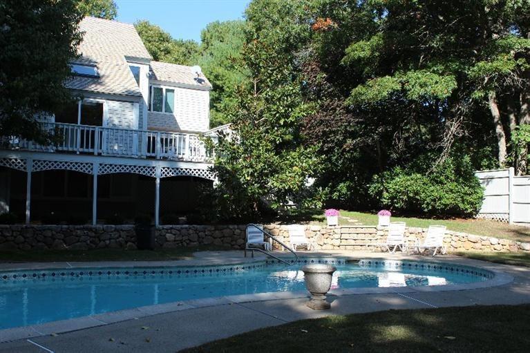 23 Tupelo Rd, Marstons Mills, MA 02648 photo 20