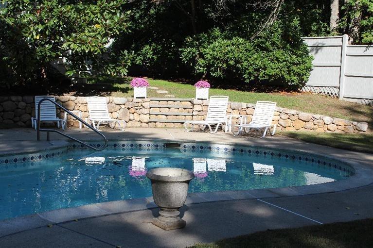 23 Tupelo Rd, Marstons Mills, MA 02648 photo 2