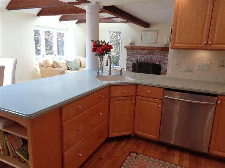 23 Tupelo Rd, Marstons Mills, MA 02648 photo 6