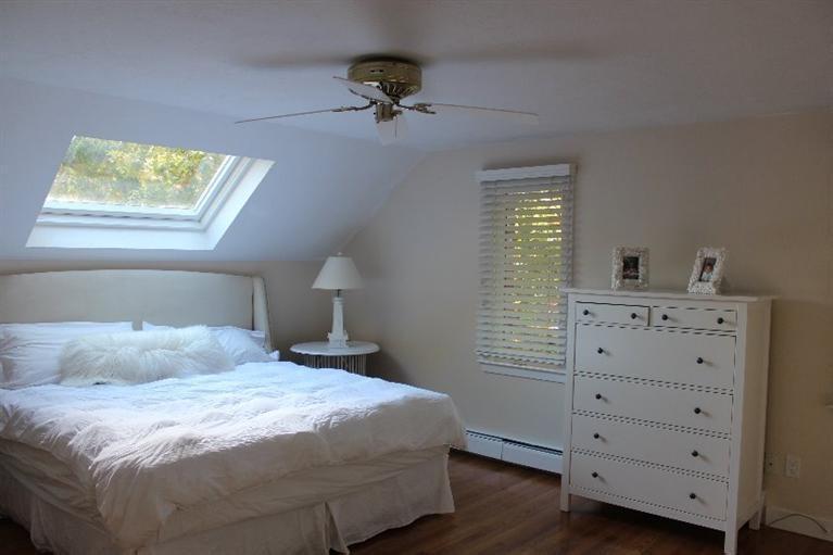 23 Tupelo Rd, Marstons Mills, MA 02648 photo 13