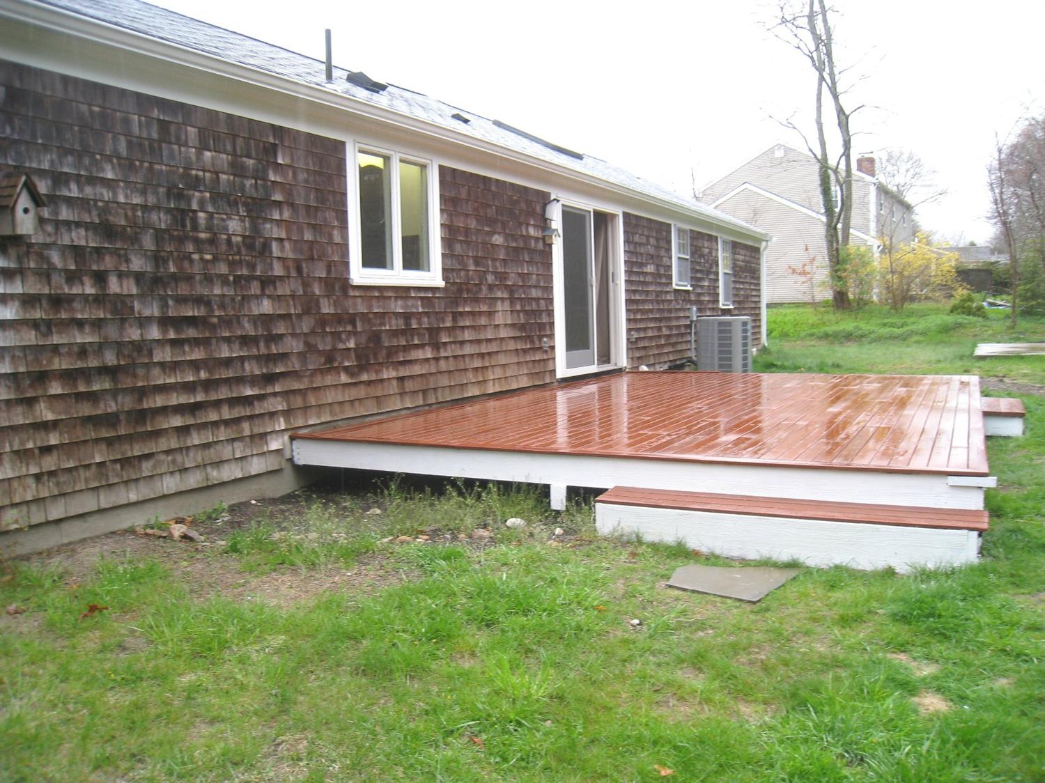 306 Buckskin, Centerville, MA 02632 photo 28