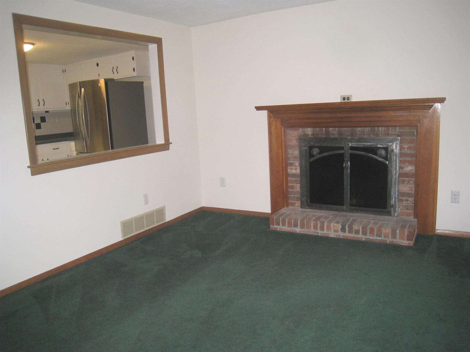 306 Buckskin, Centerville, MA 02632 photo 5