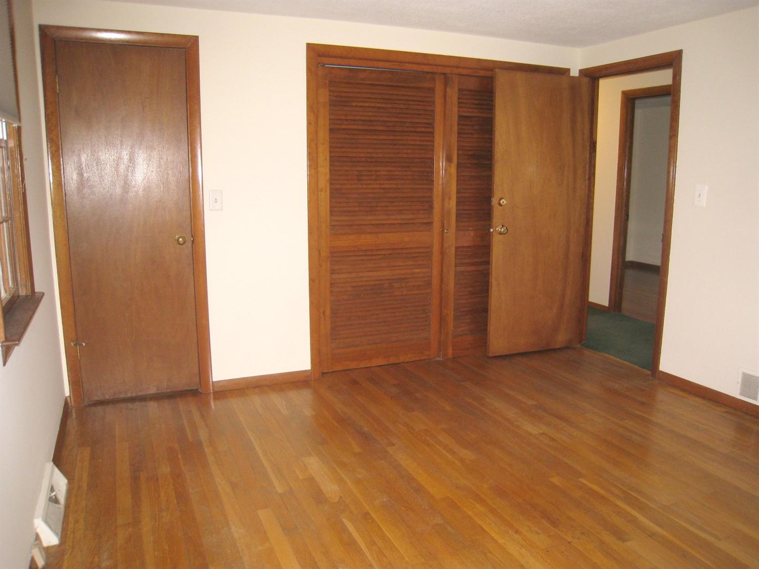 306 Buckskin, Centerville, MA 02632 photo 22