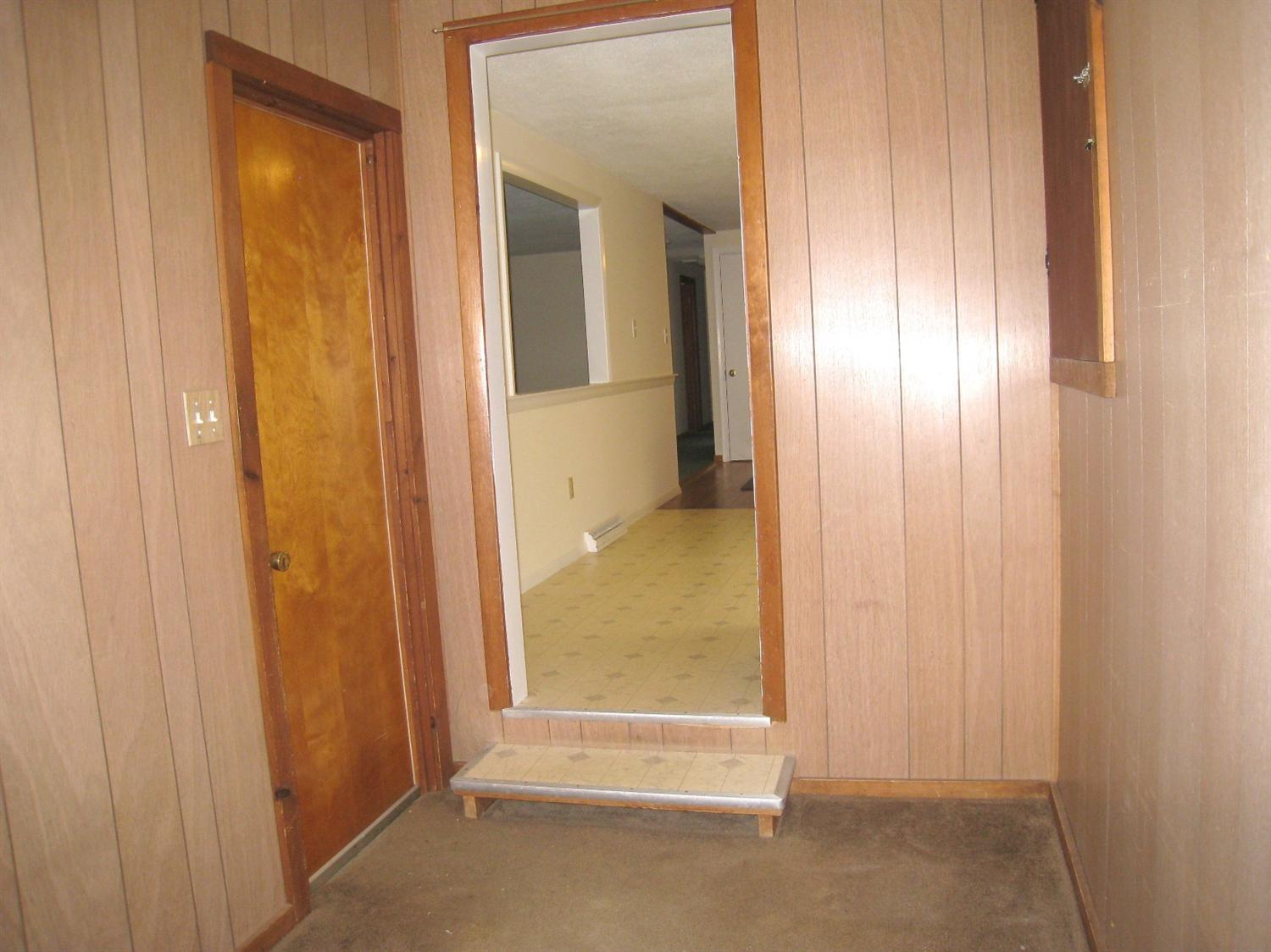 306 Buckskin, Centerville, MA 02632 photo 14