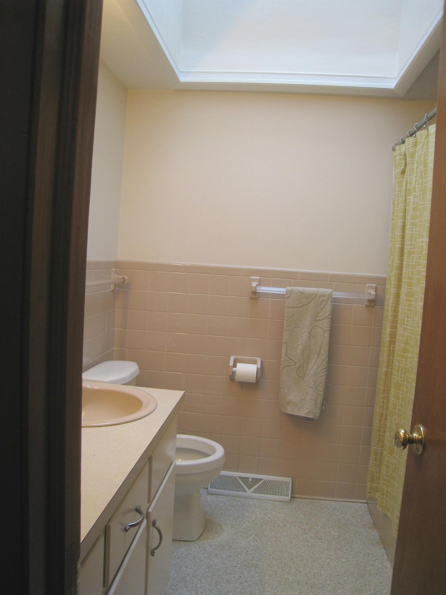 306 Buckskin, Centerville, MA 02632 photo 16