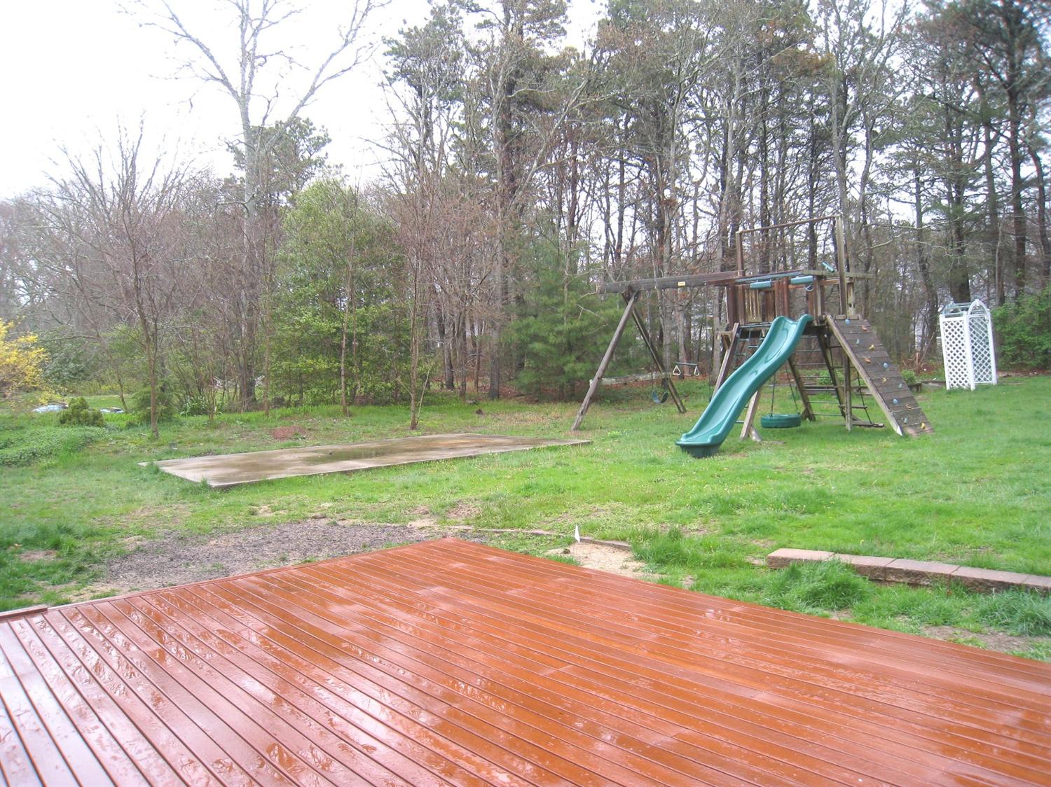 306 Buckskin, Centerville, MA 02632 photo 27
