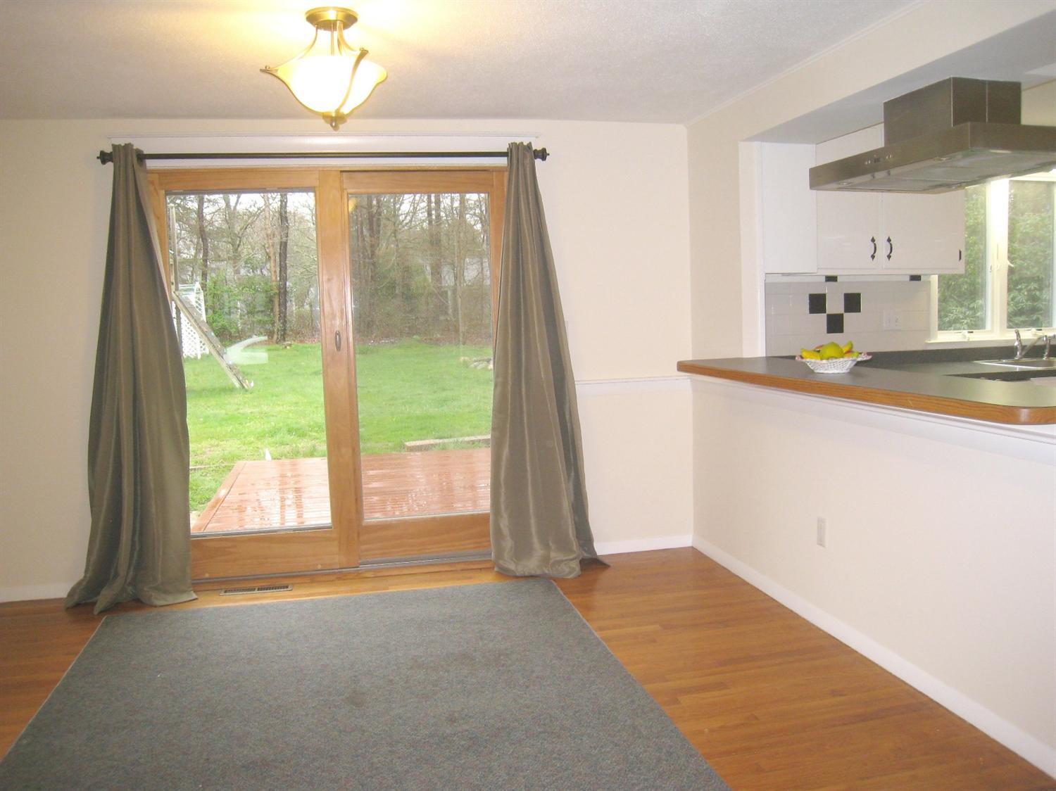 306 Buckskin, Centerville, MA 02632 photo 7