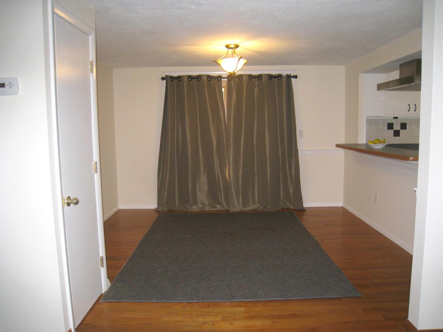 306 Buckskin, Centerville, MA 02632 photo 6
