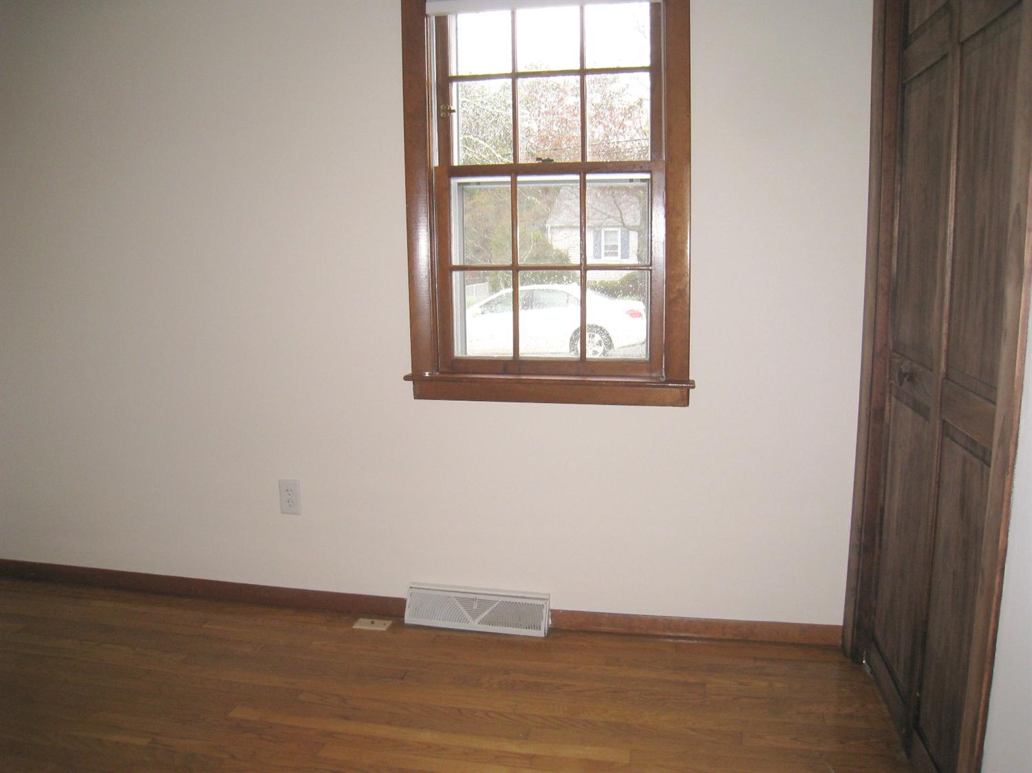 306 Buckskin, Centerville, MA 02632 photo 18