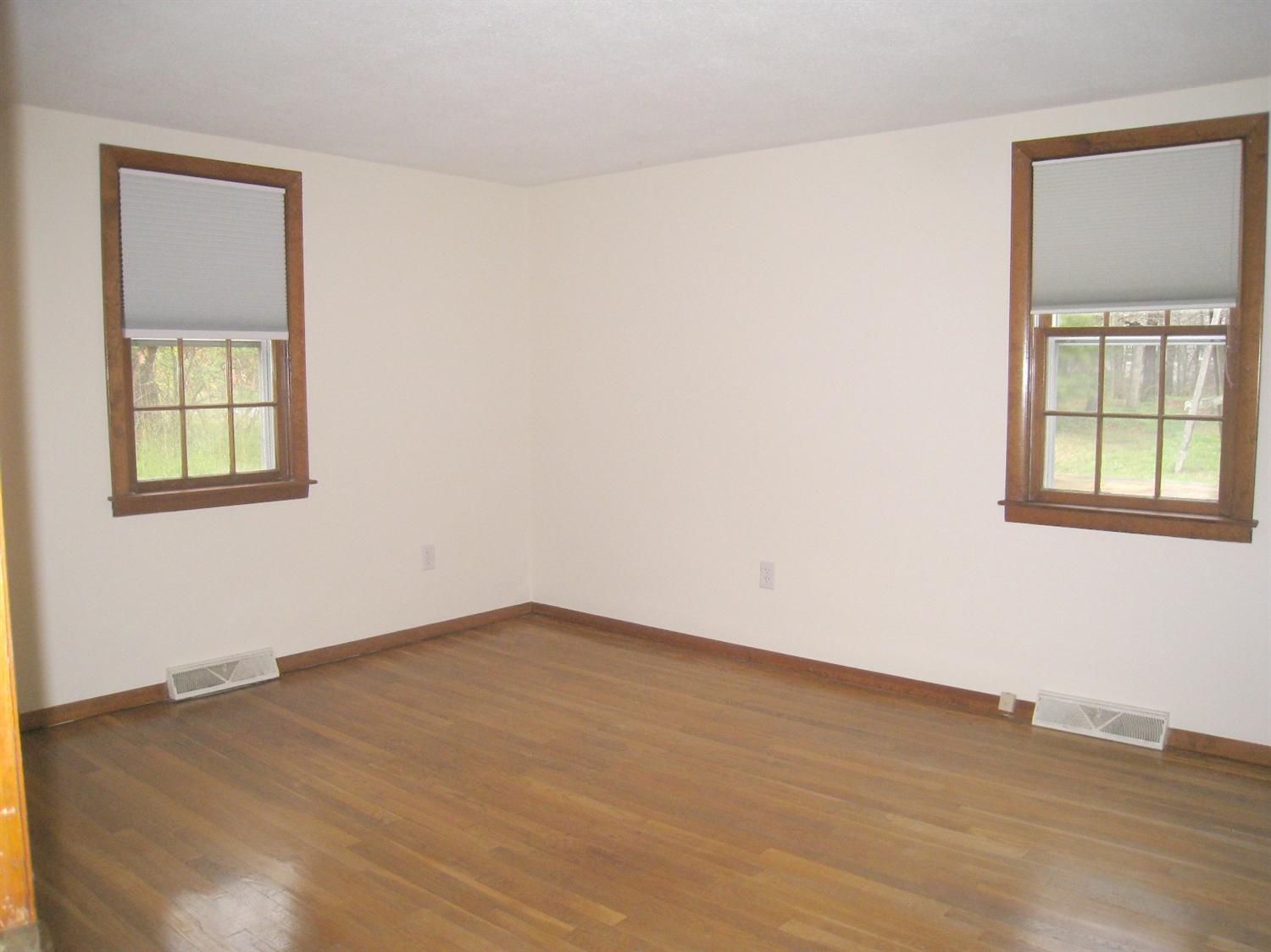 306 Buckskin, Centerville, MA 02632 photo 23