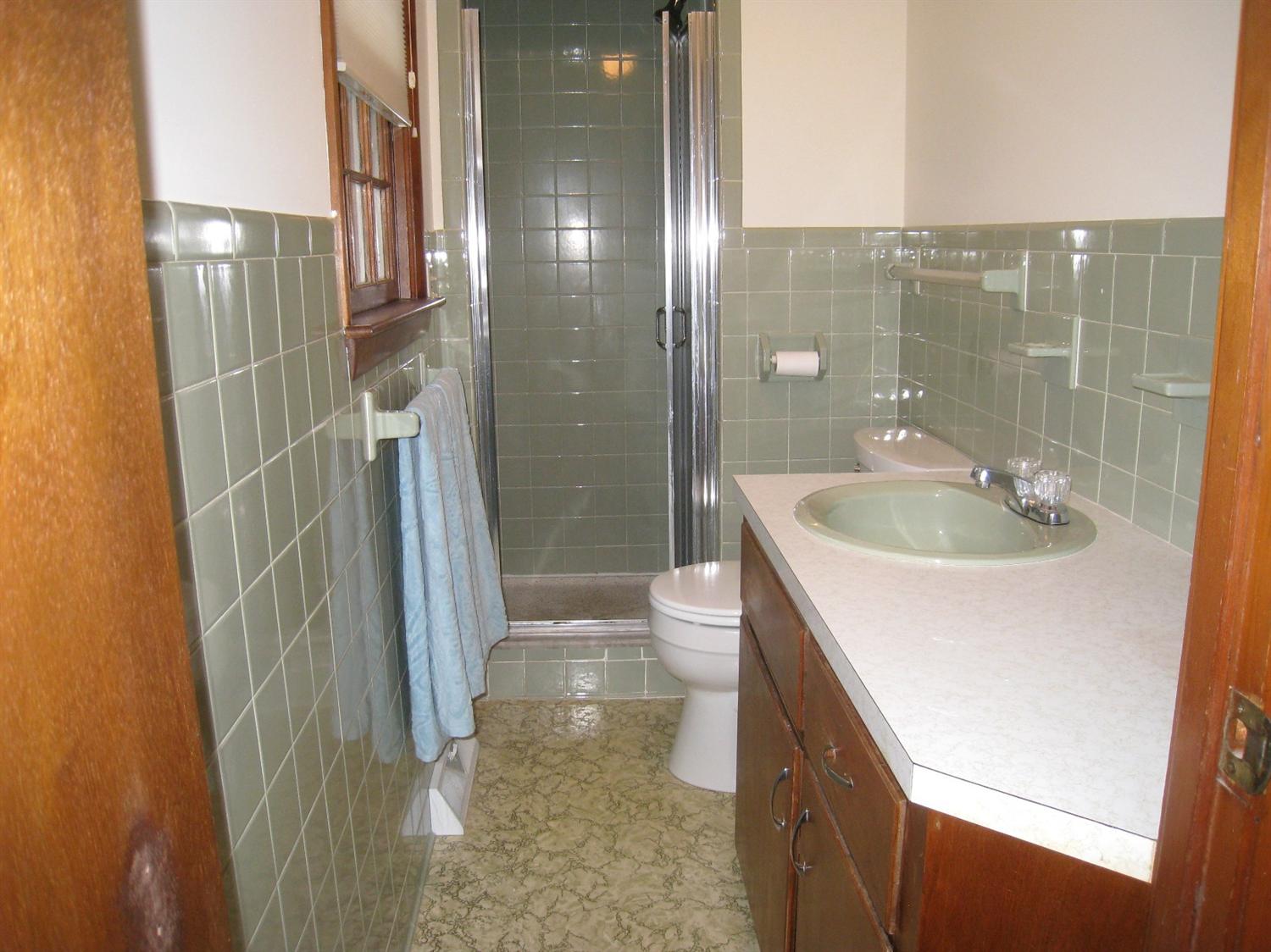 306 Buckskin, Centerville, MA 02632 photo 24
