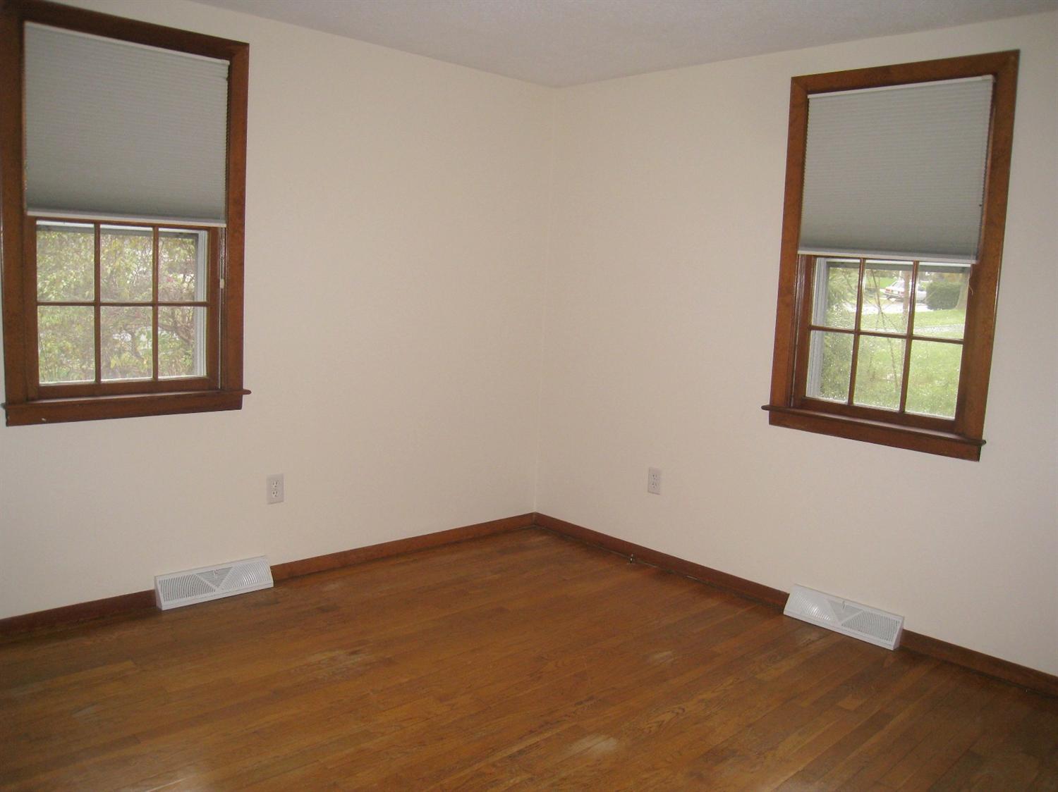 306 Buckskin, Centerville, MA 02632 photo 21