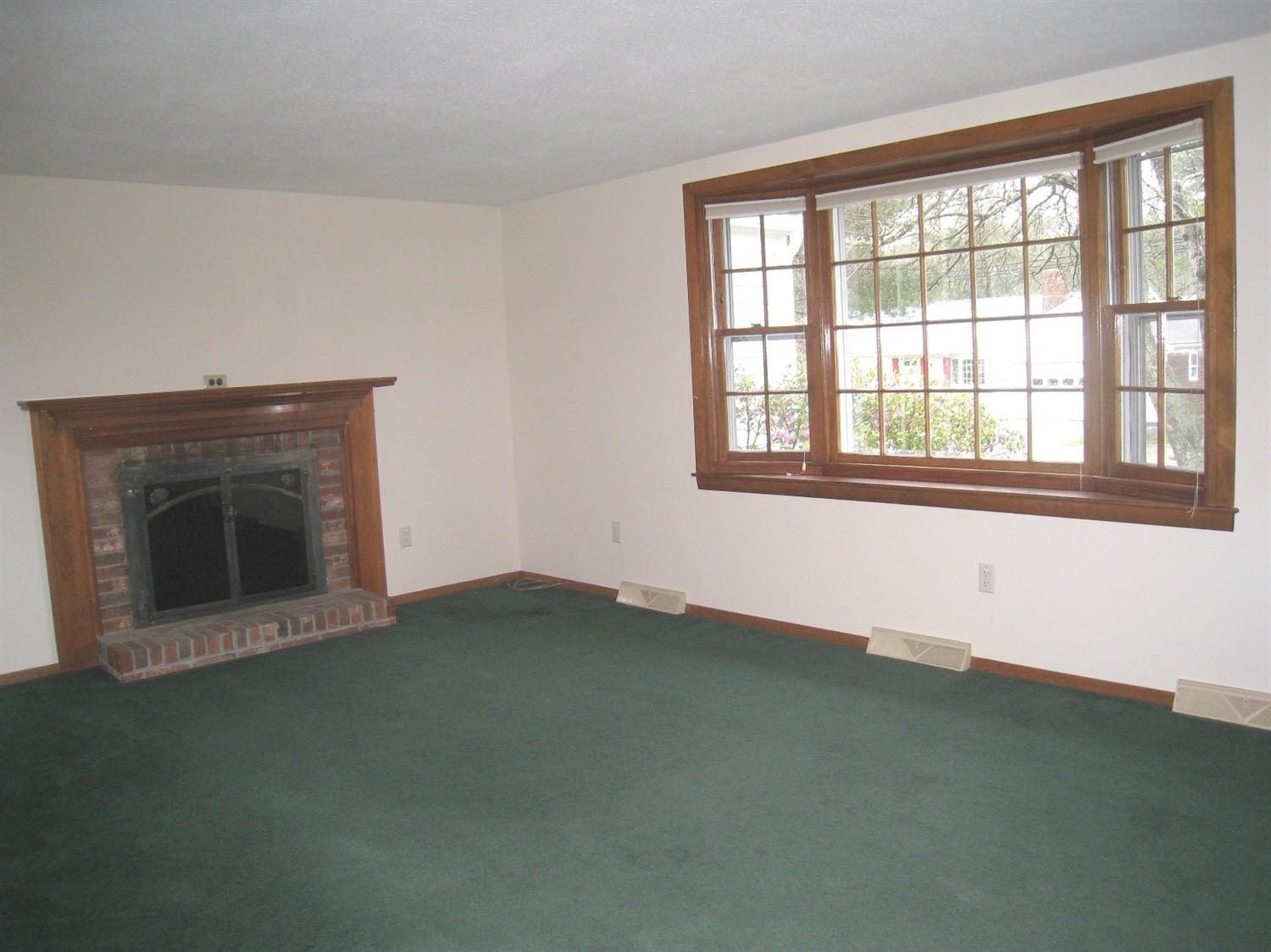 306 Buckskin, Centerville, MA 02632 photo 4