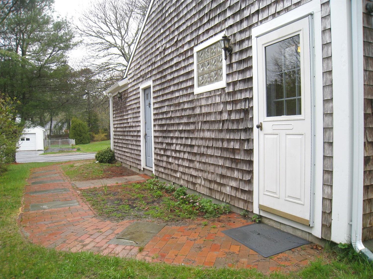 306 Buckskin, Centerville, MA 02632 photo 31
