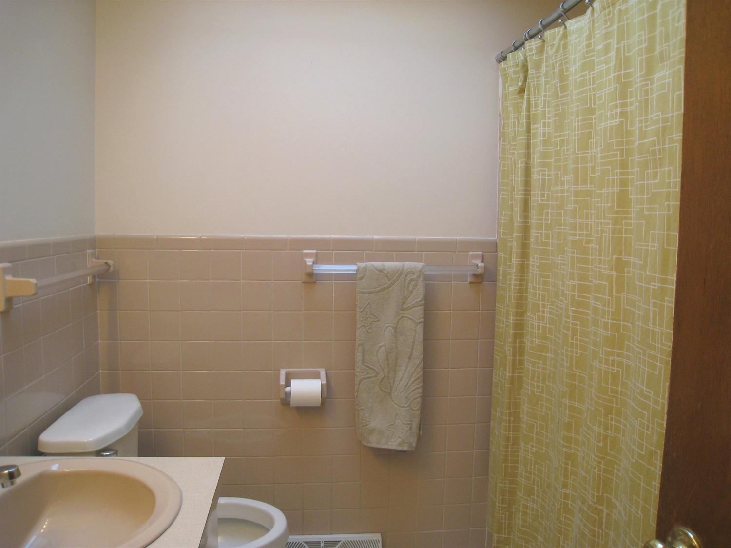 306 Buckskin, Centerville, MA 02632 photo 17