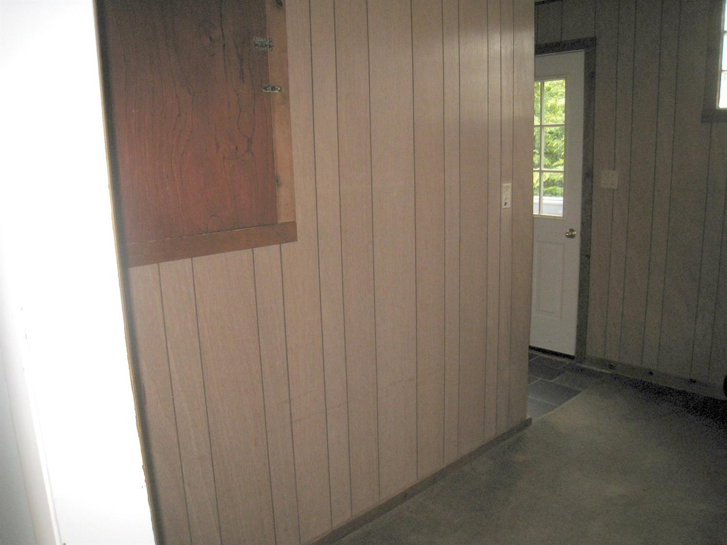 306 Buckskin, Centerville, MA 02632 photo 13