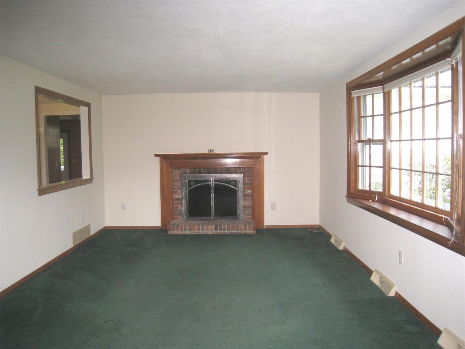 306 Buckskin, Centerville, MA 02632 photo 3