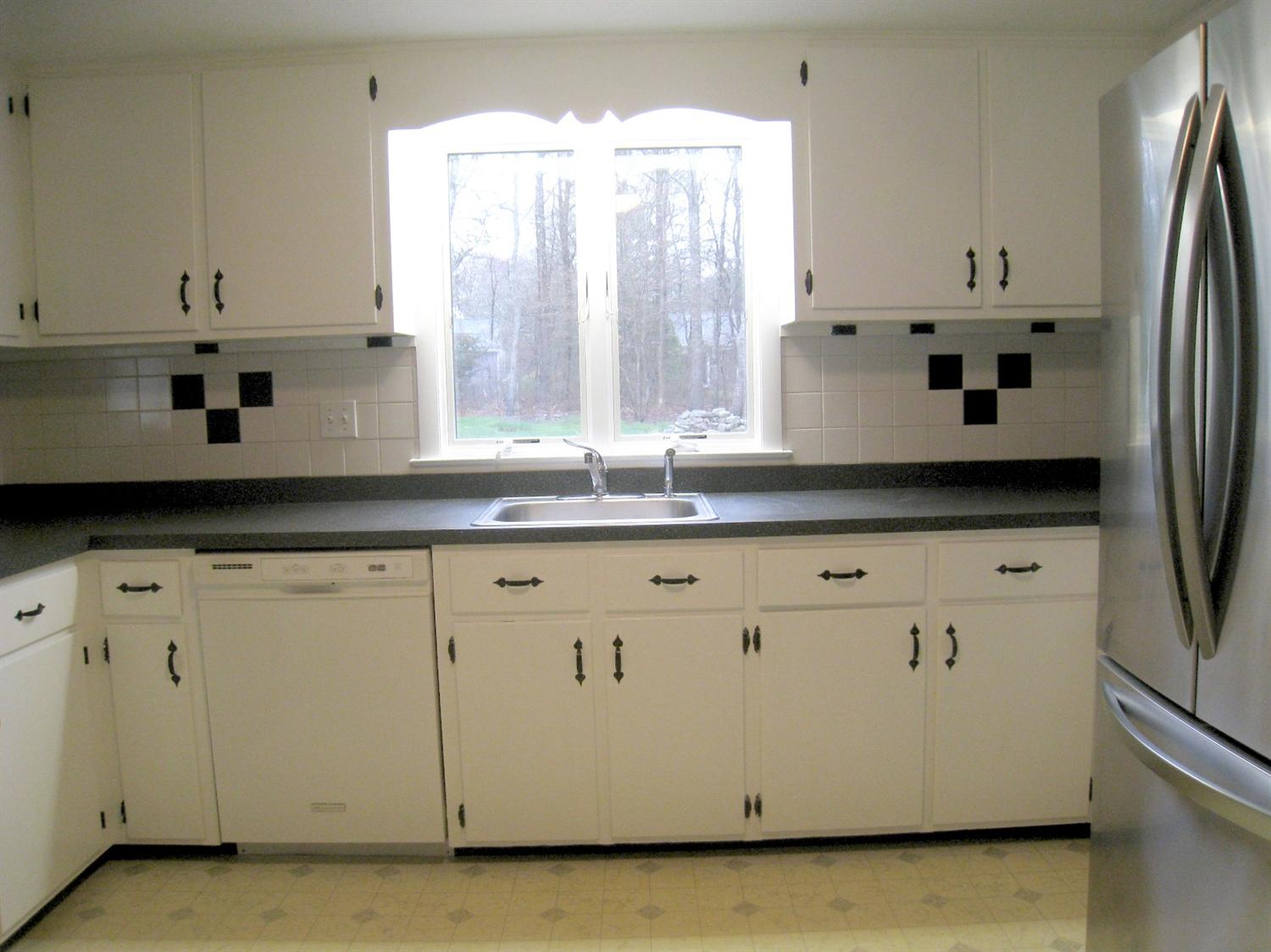 306 Buckskin, Centerville, MA 02632 photo 11