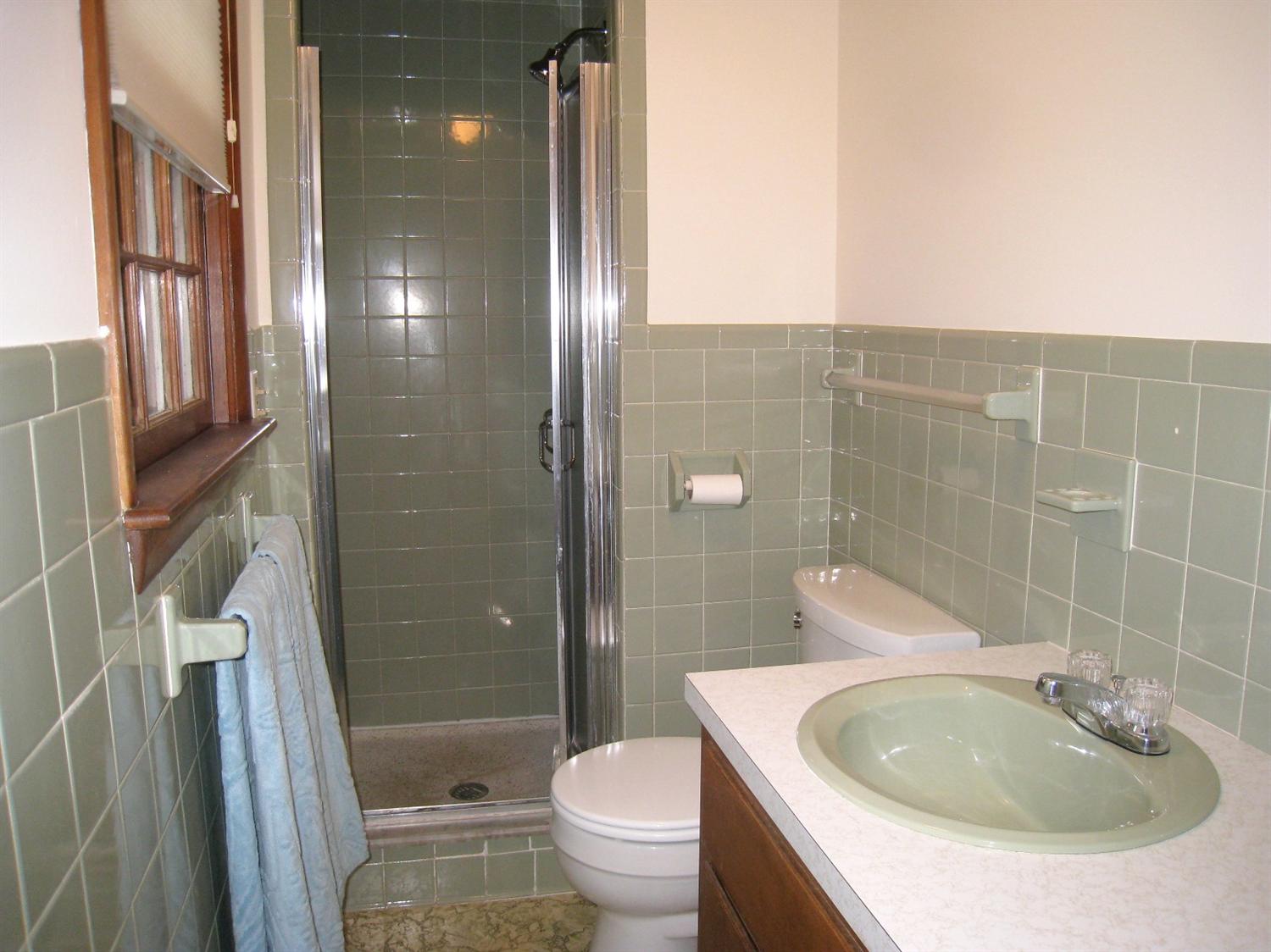 306 Buckskin, Centerville, MA 02632 photo 25