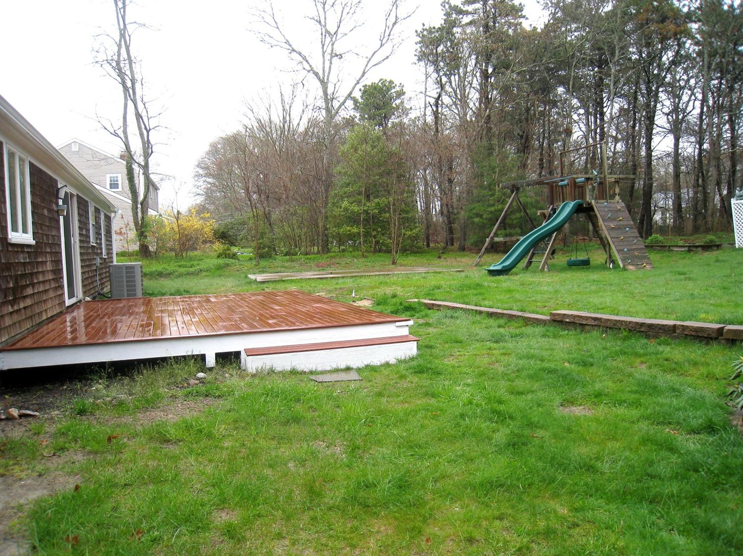 306 Buckskin, Centerville, MA 02632 photo 29