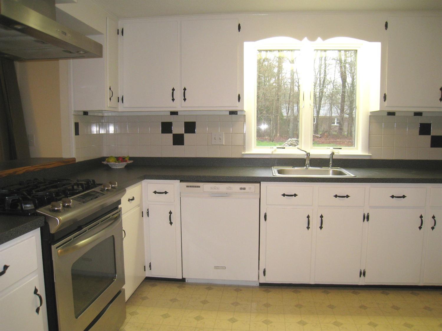 306 Buckskin, Centerville, MA 02632 photo 9
