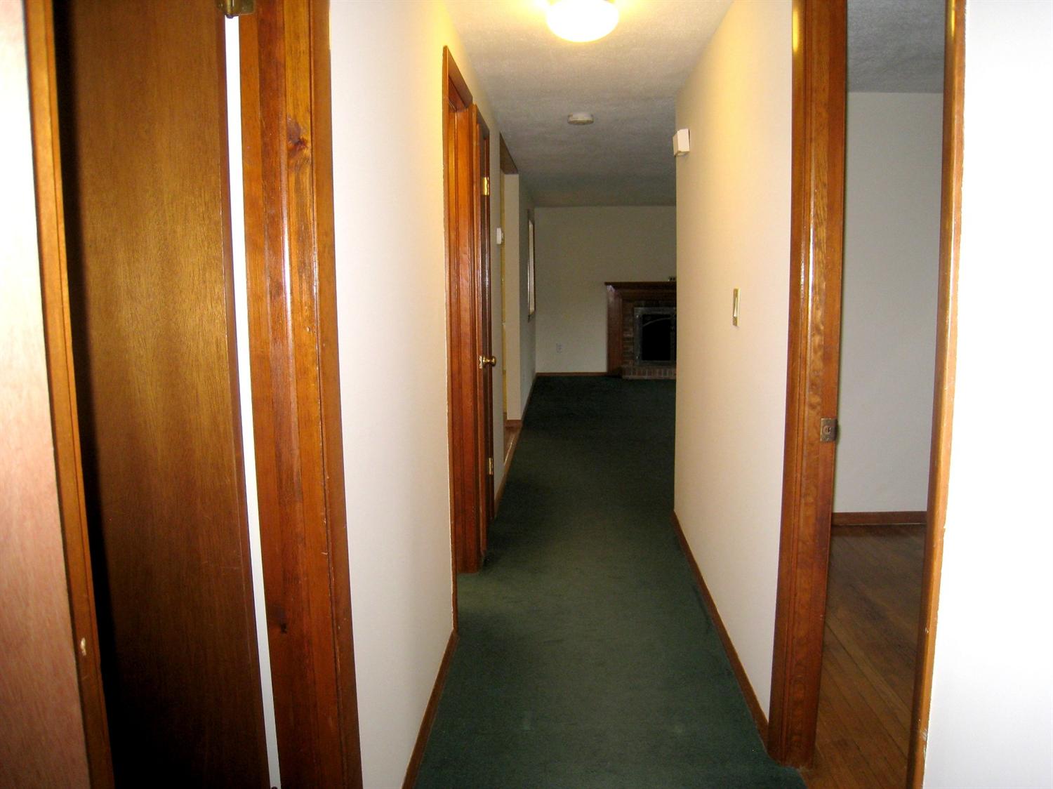 306 Buckskin, Centerville, MA 02632 photo 15