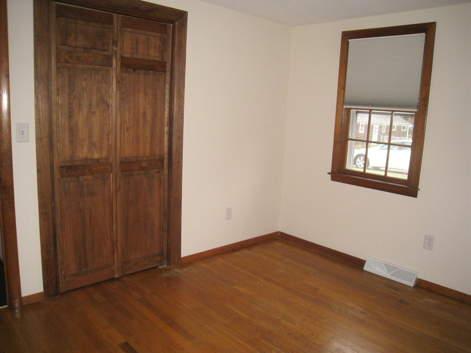 306 Buckskin, Centerville, MA 02632 photo 20