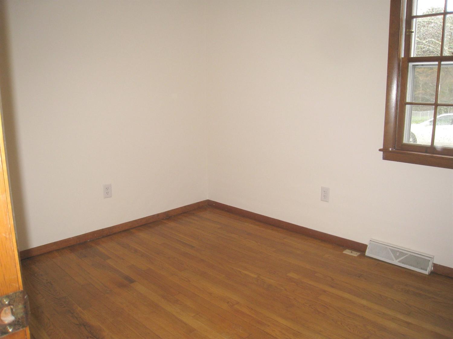 306 Buckskin, Centerville, MA 02632 photo 19