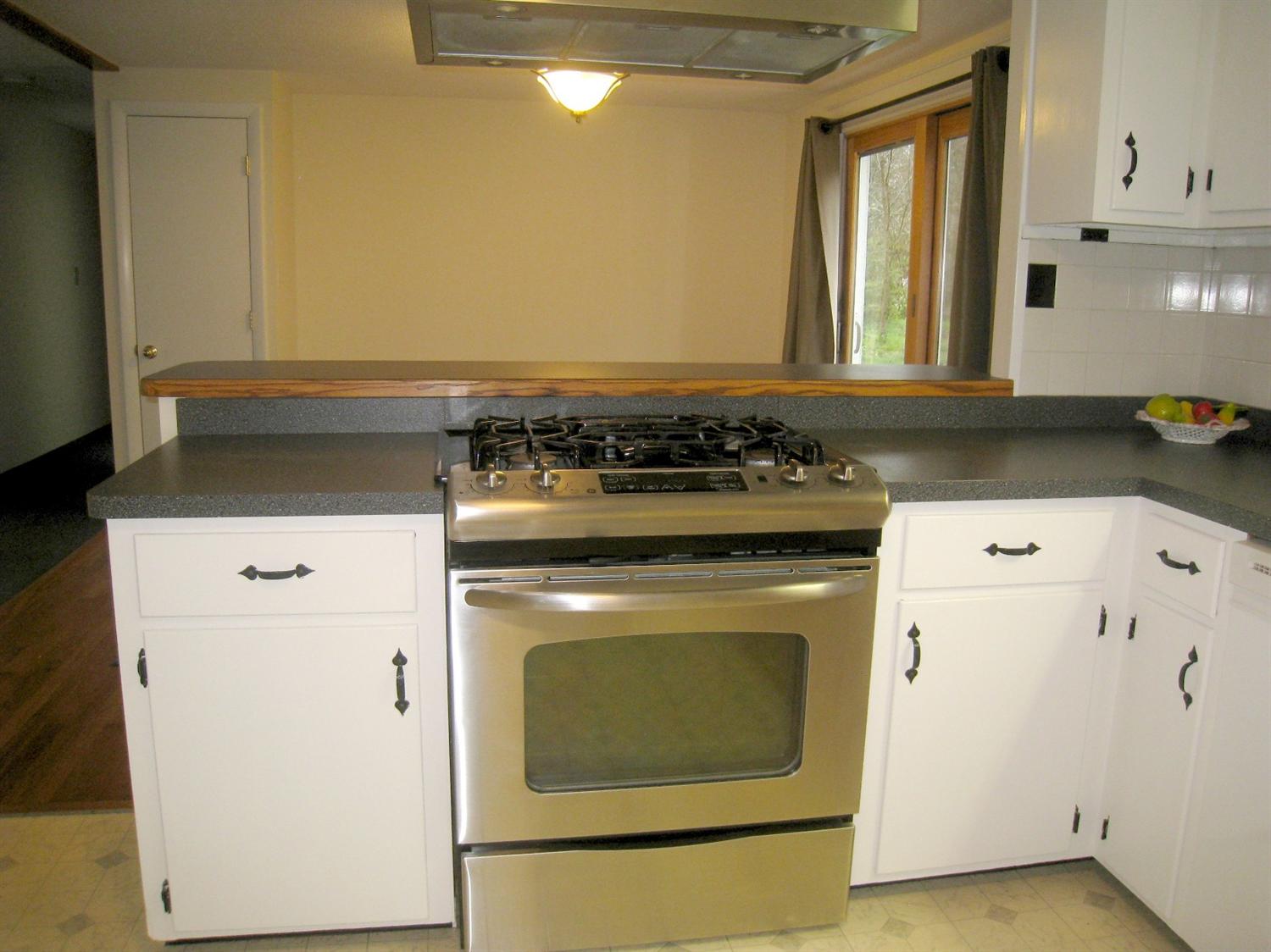 306 Buckskin, Centerville, MA 02632 photo 12