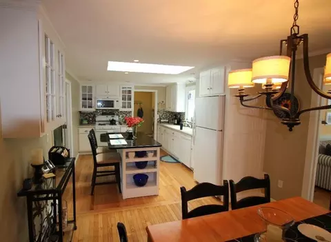 85 Outpost Ln, Centerville, MA 02632 photo 10