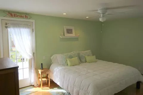 85 Outpost Ln, Centerville, MA 02632 photo 17
