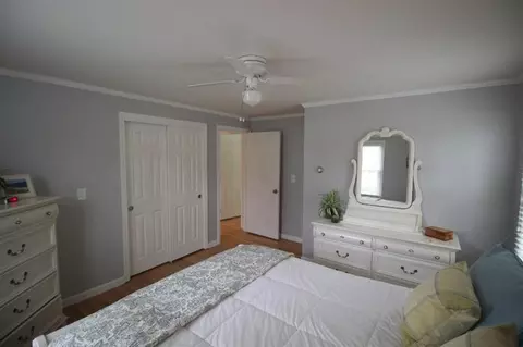 85 Outpost Ln, Centerville, MA 02632 photo 21