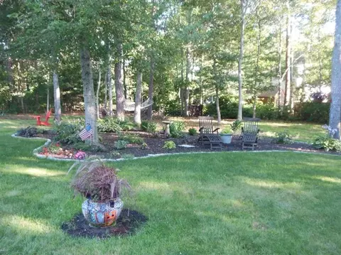 85 Outpost Ln, Centerville, MA 02632 photo 27